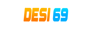 desi69